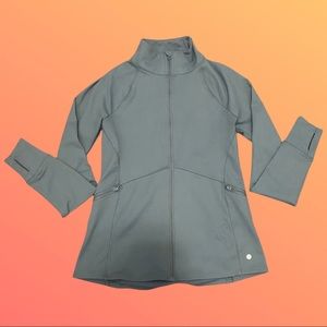 L ❌Sold❌ ayer8 studio jacket for winter - outdoors